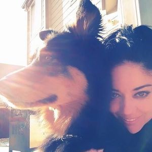 Meet your Posher, Nezzy